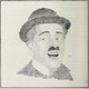 Image for article titled The Typewriter ASCII Portraits of Classic Hollywood and the Obsessive Fans Who Made Them